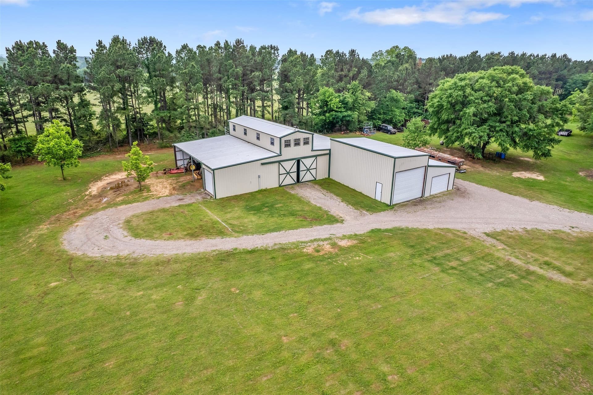 48.02 acres in Wood County - photo 38