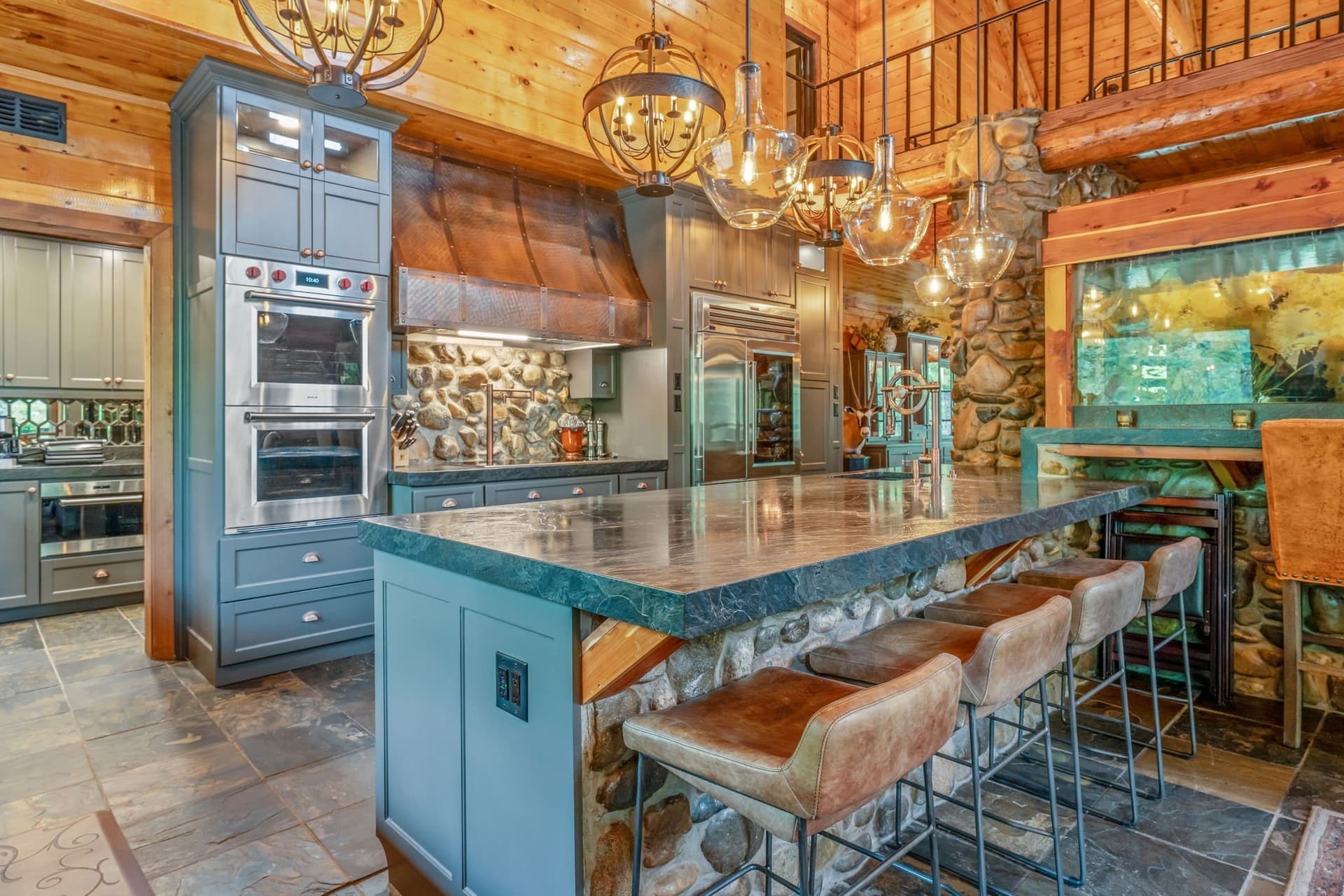 48.02 acres in Wood County - photo 7