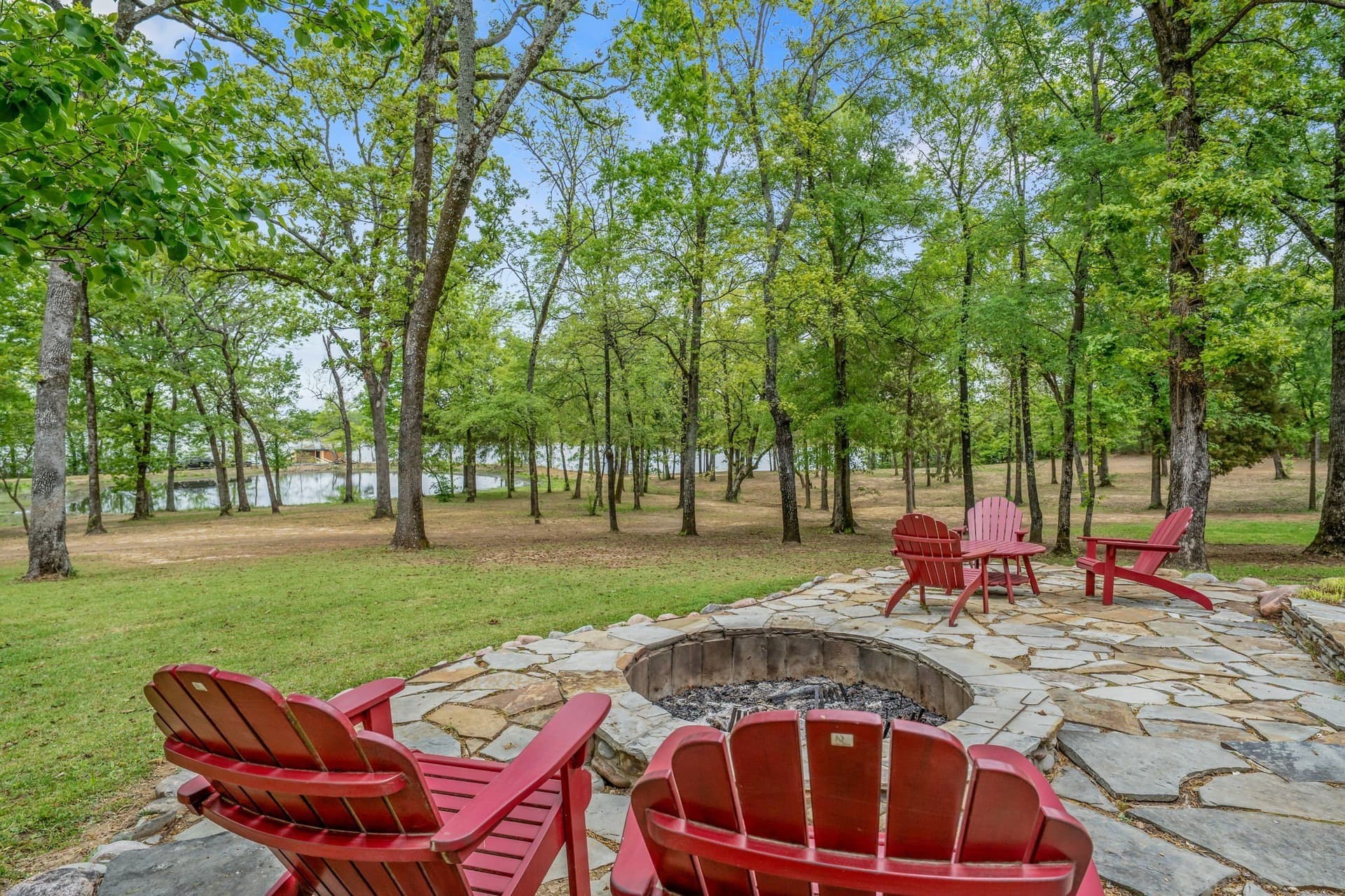 48.02 acres in Wood County - photo 2