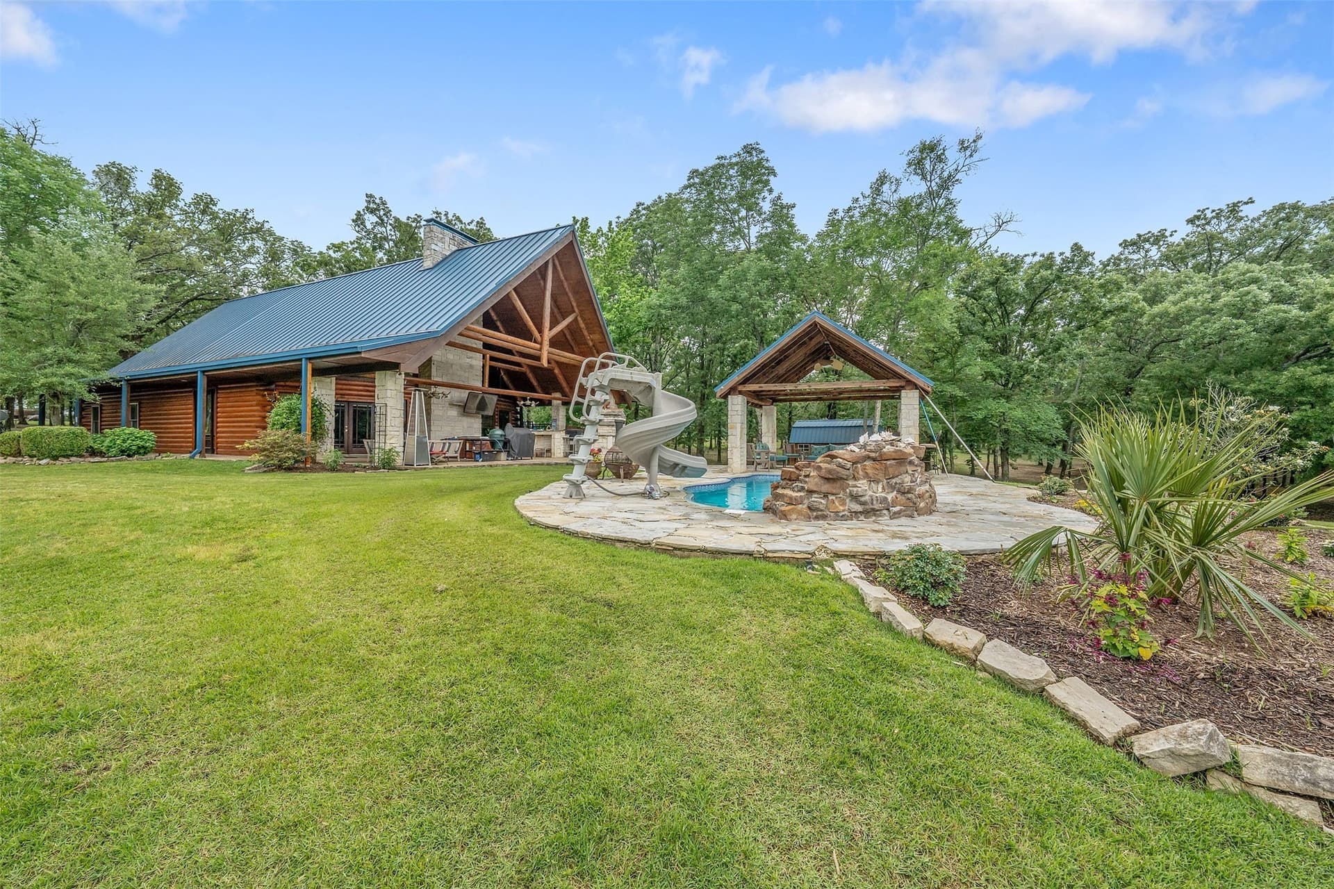 48.02 acres in Wood County - photo 39