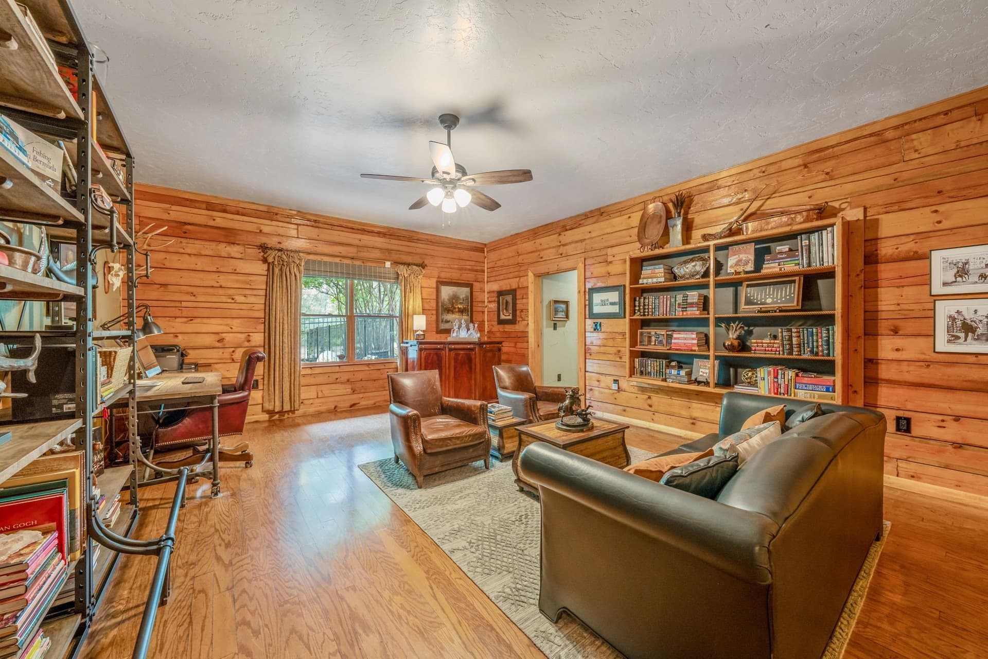 48.02 acres in Wood County - photo 16