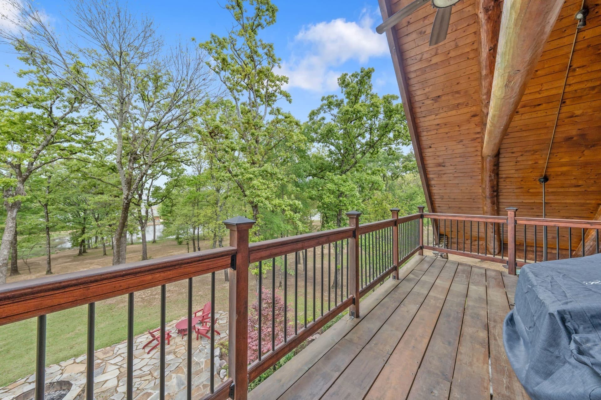48.02 acres in Wood County - photo 28