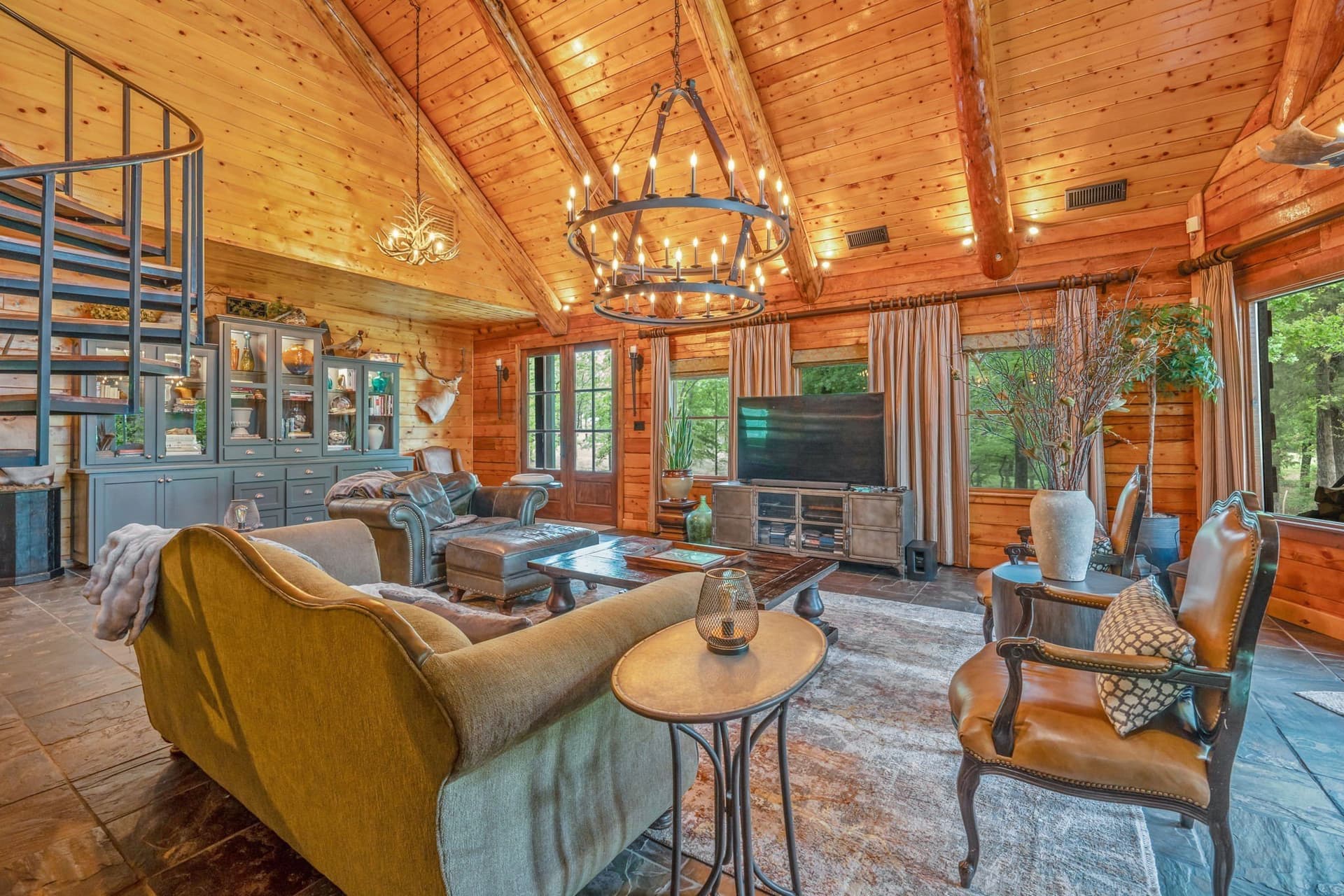 48.02 acres in Wood County - photo 5