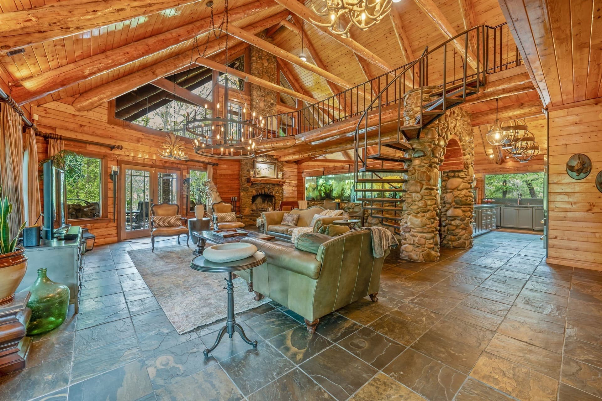 48.02 acres in Wood County - photo 3