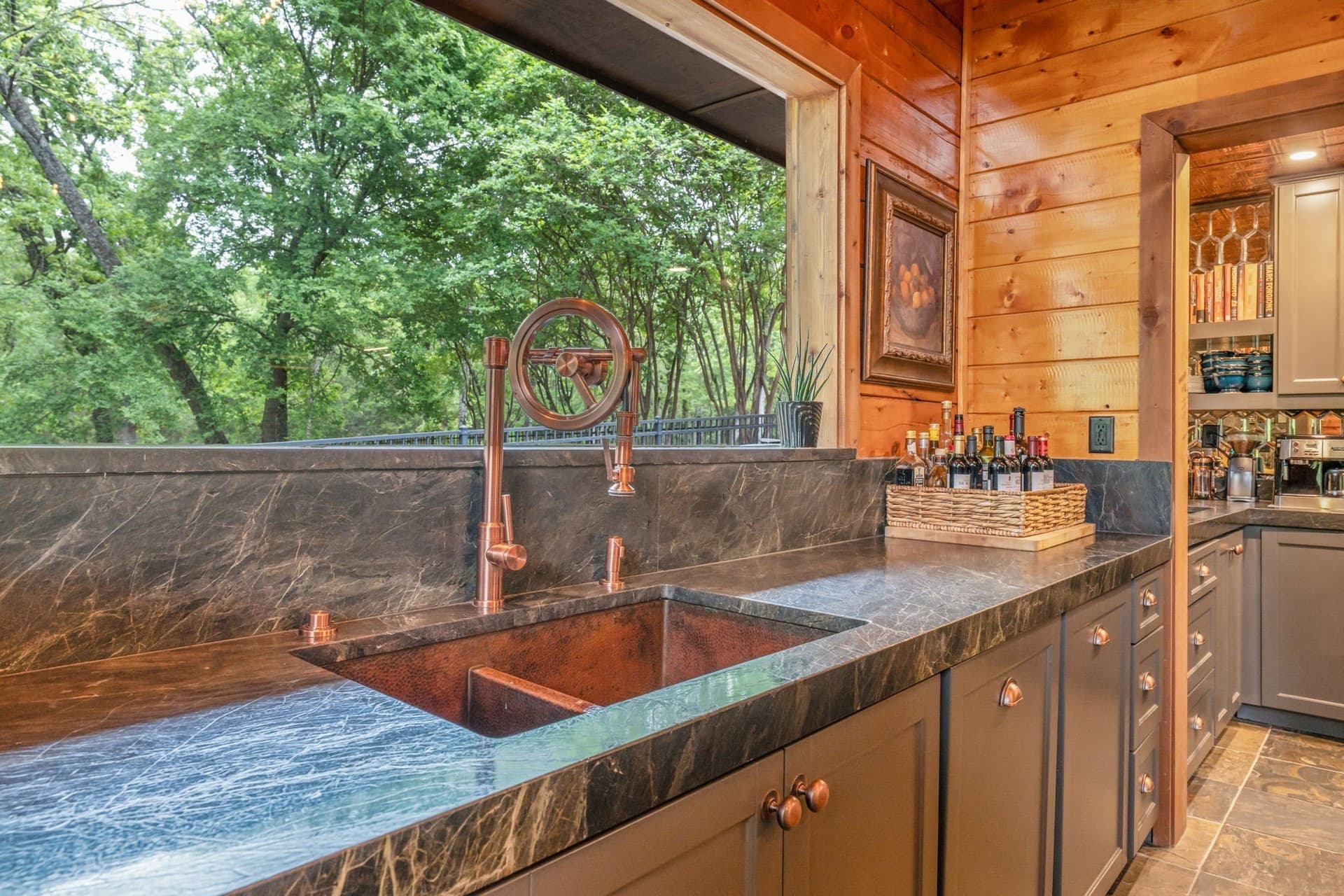 48.02 acres in Wood County - photo 9