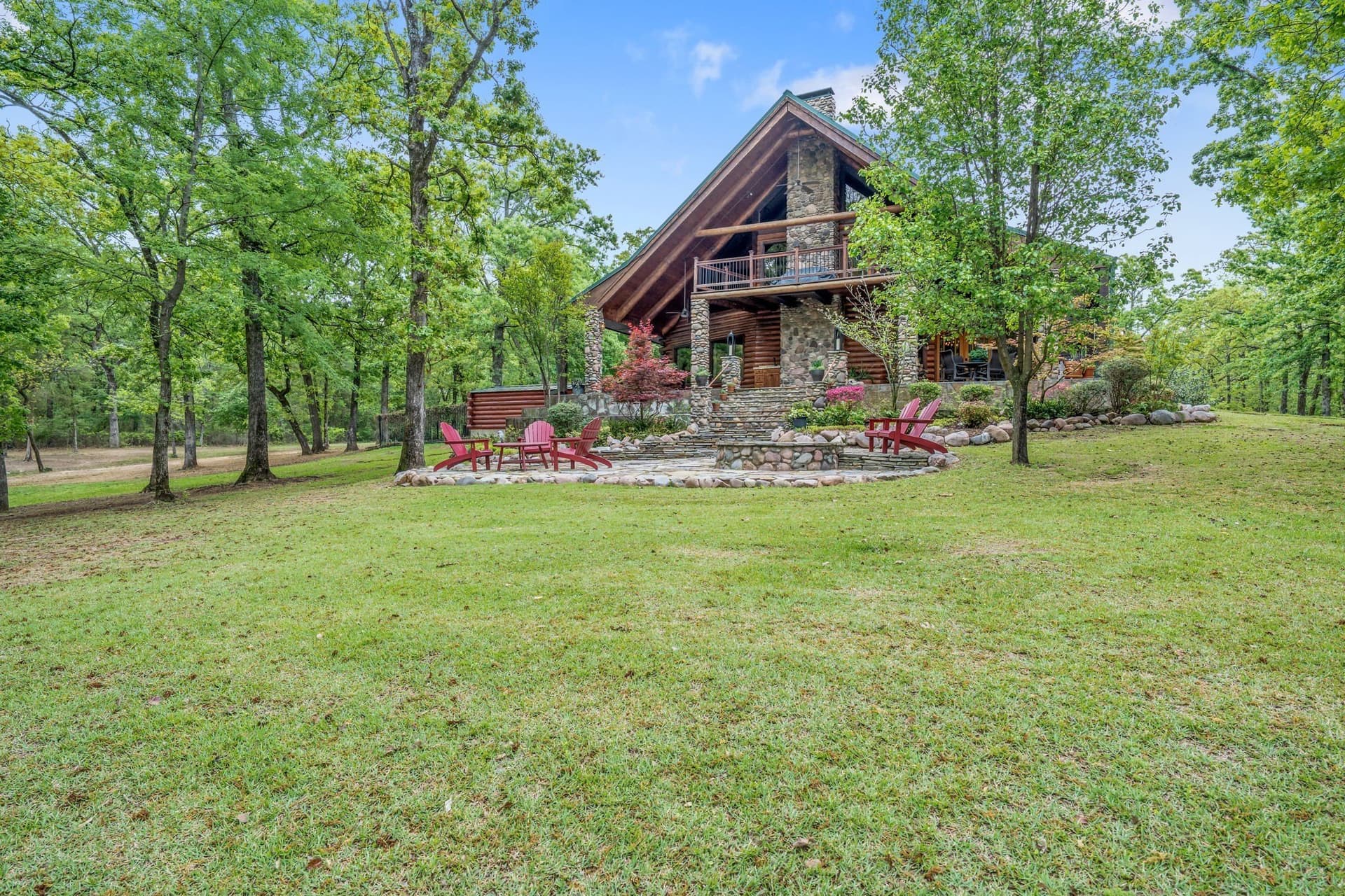 48.02 acres in Wood County - photo 33