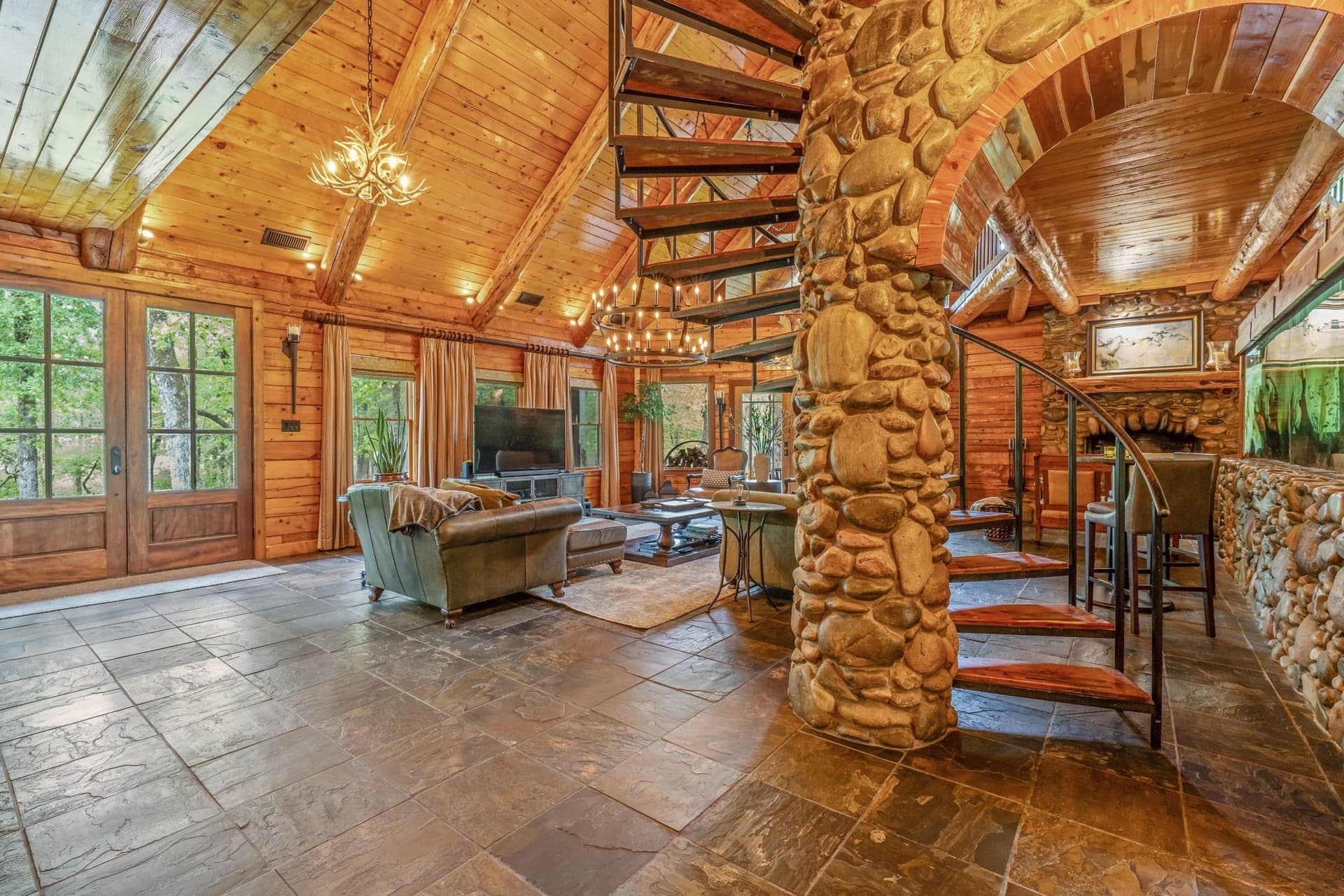 48.02 acres in Wood County - photo 4