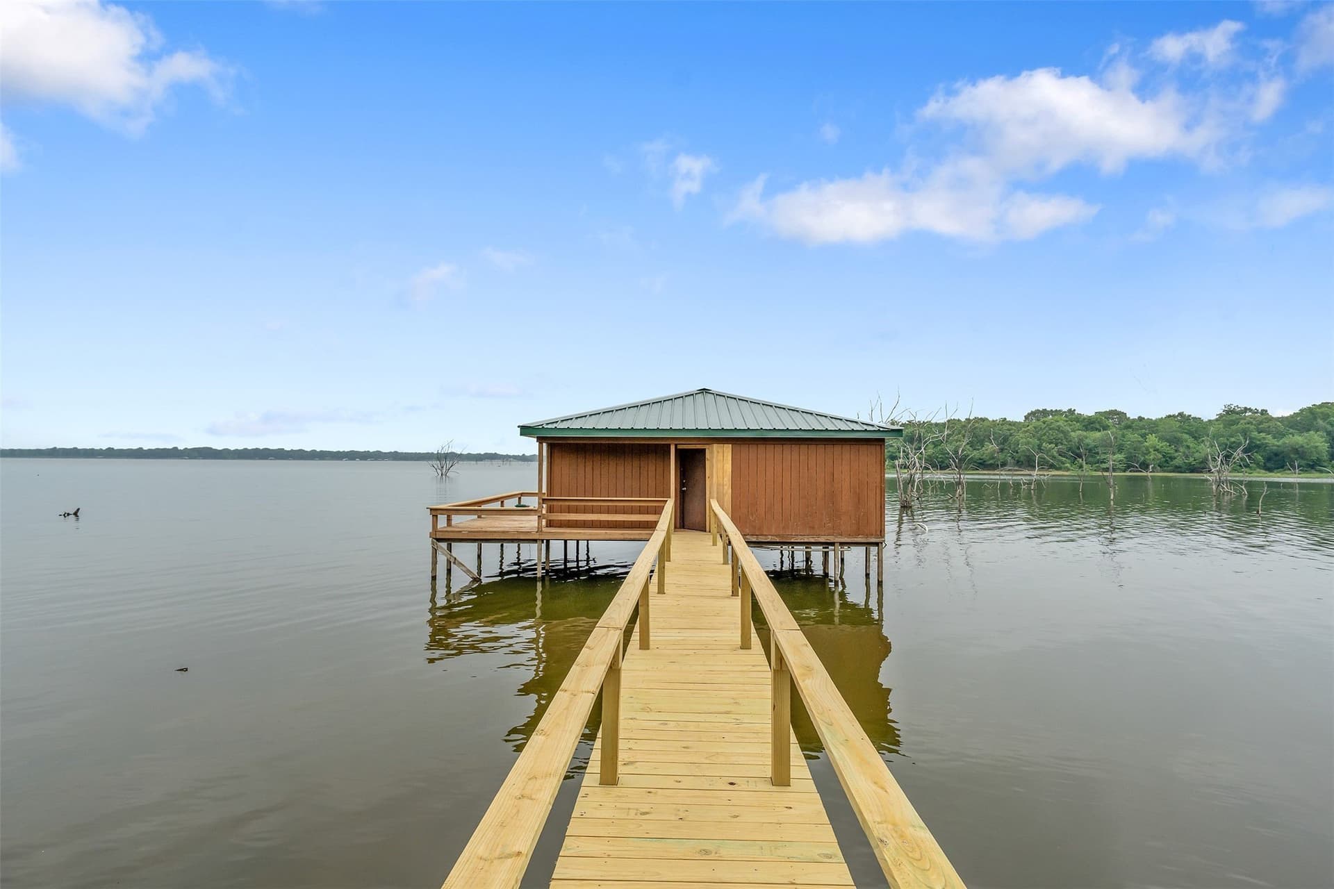 48.02 acres in Wood County - photo 40