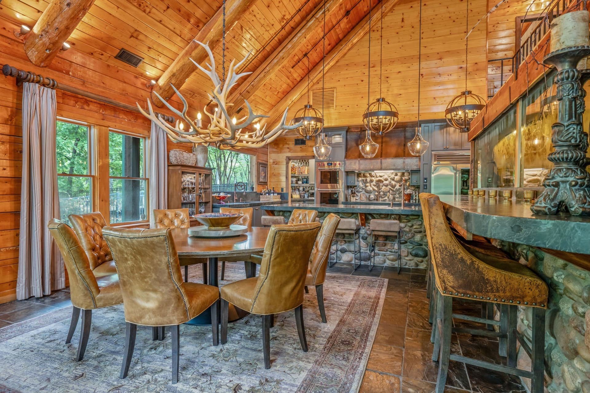 48.02 acres in Wood County - photo 12