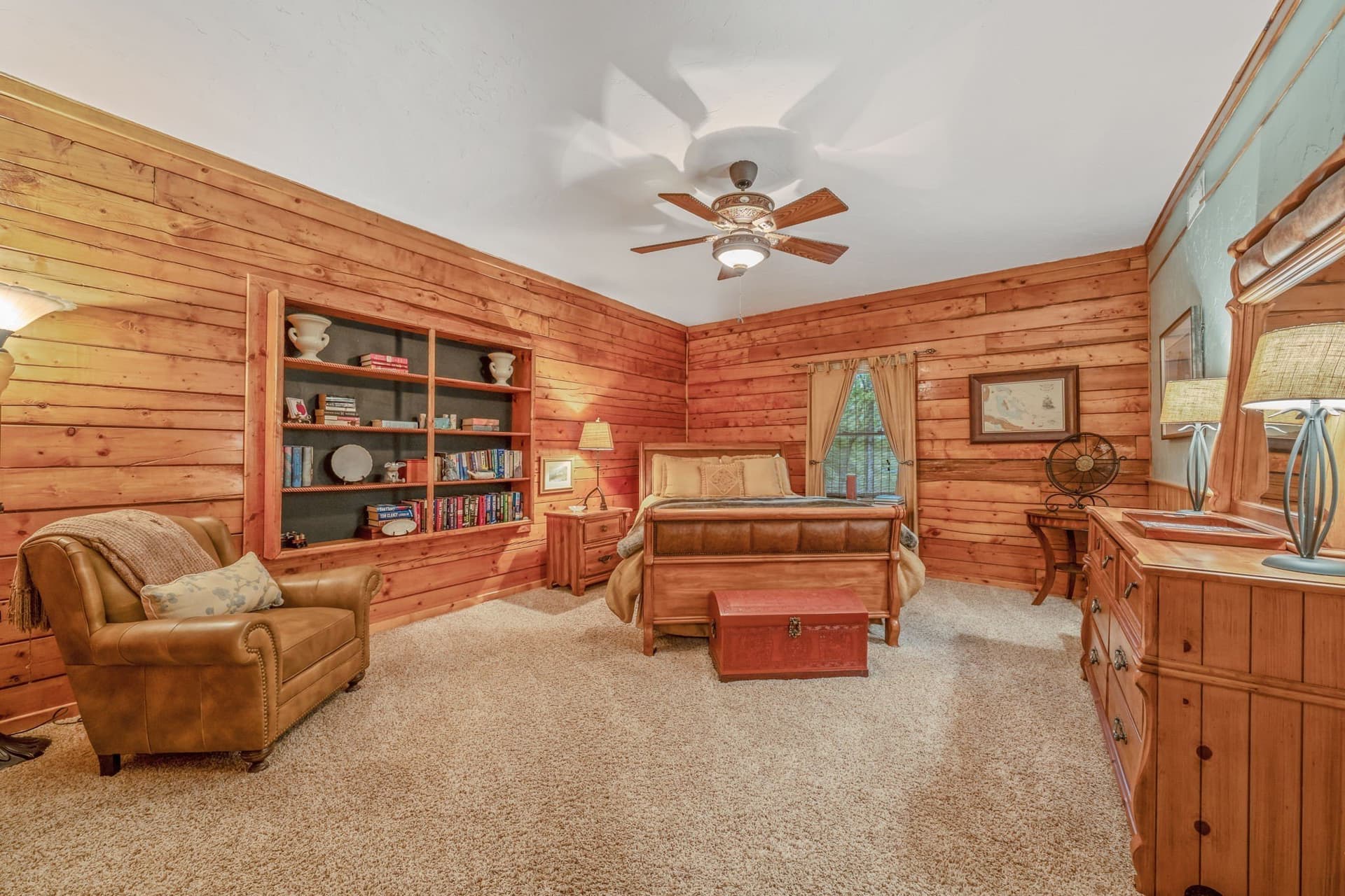 48.02 acres in Wood County - photo 25