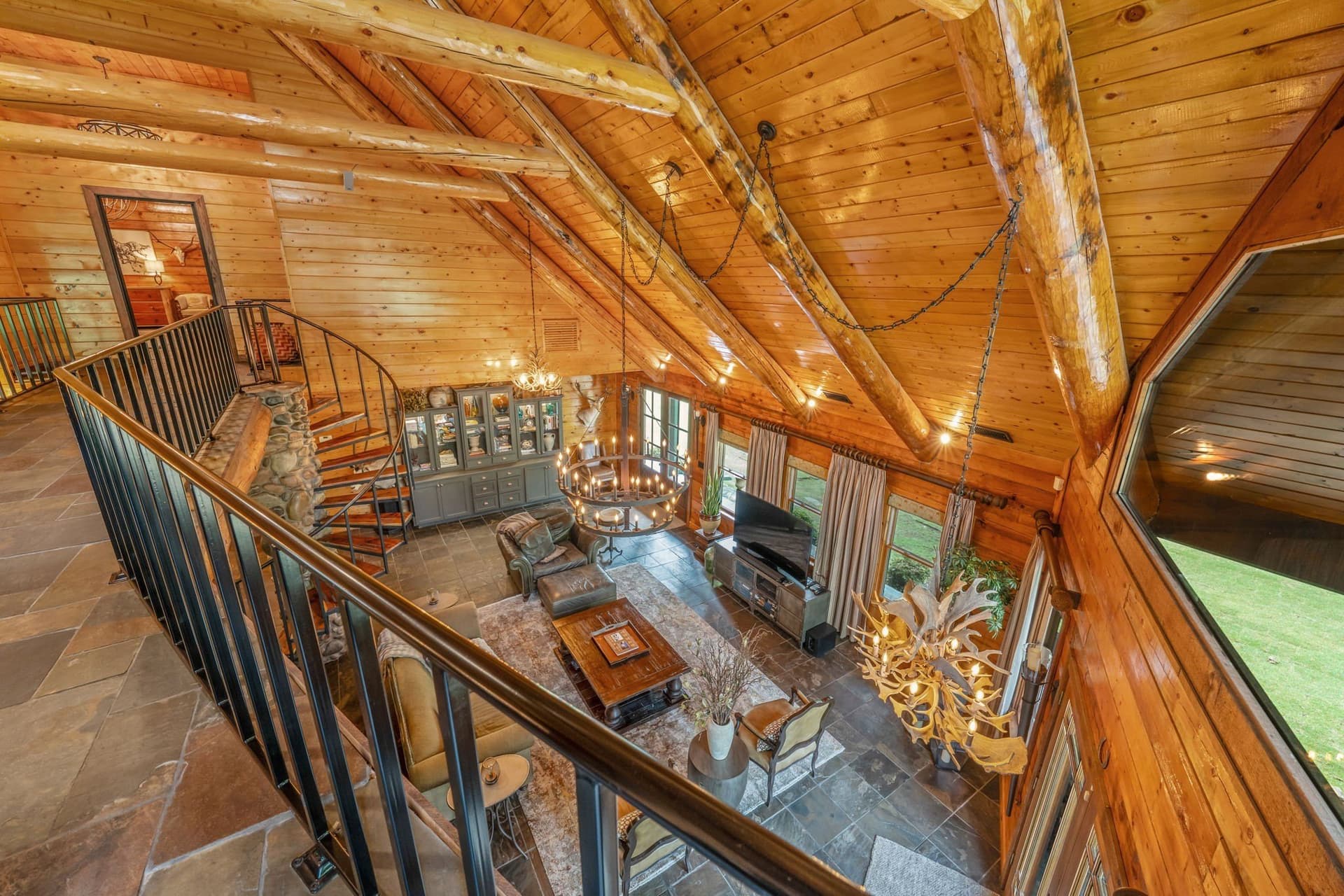 48.02 acres in Wood County - photo 29