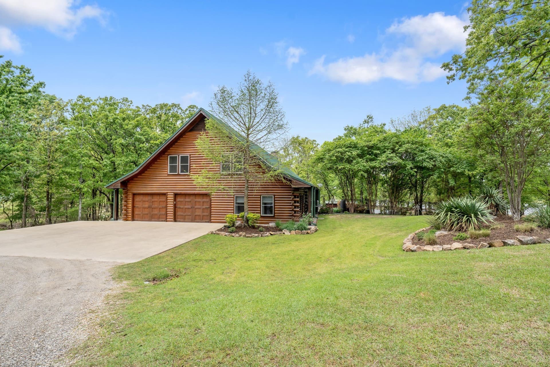 48.02 acres in Wood County - photo 31