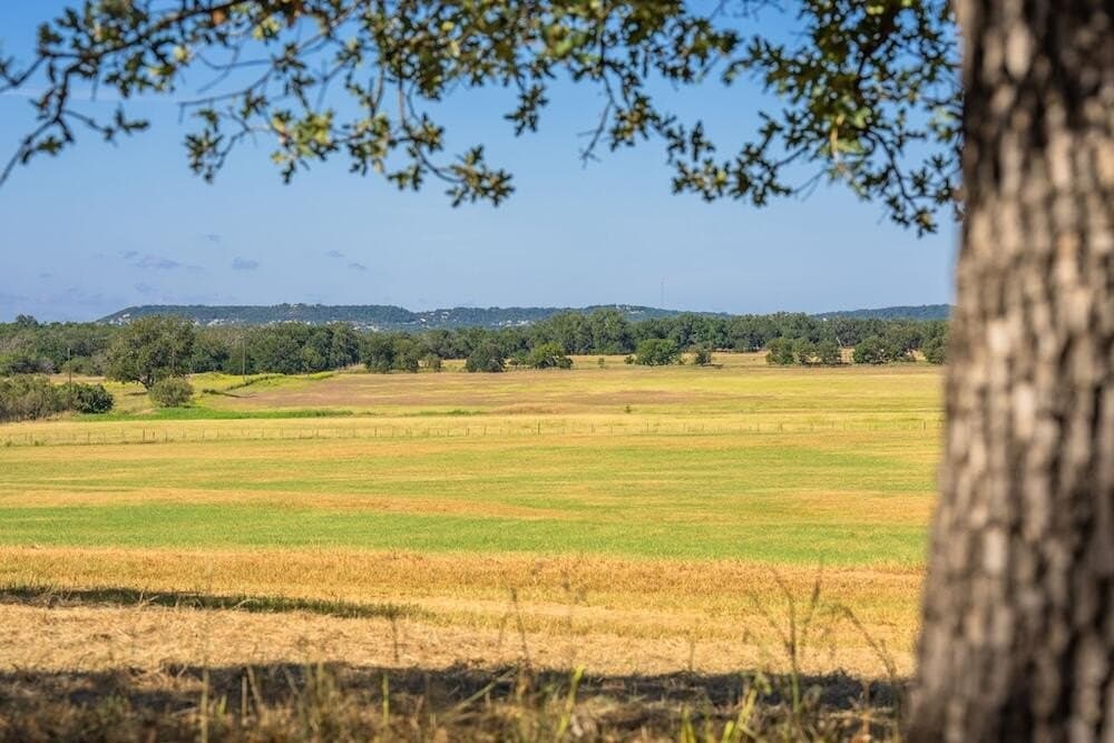 19.5 acres in Gillespie County - photo 12