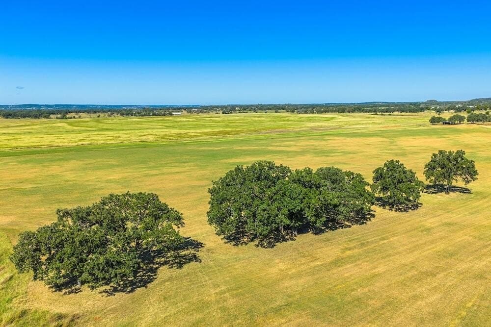 19.5 acres in Gillespie County - photo 11