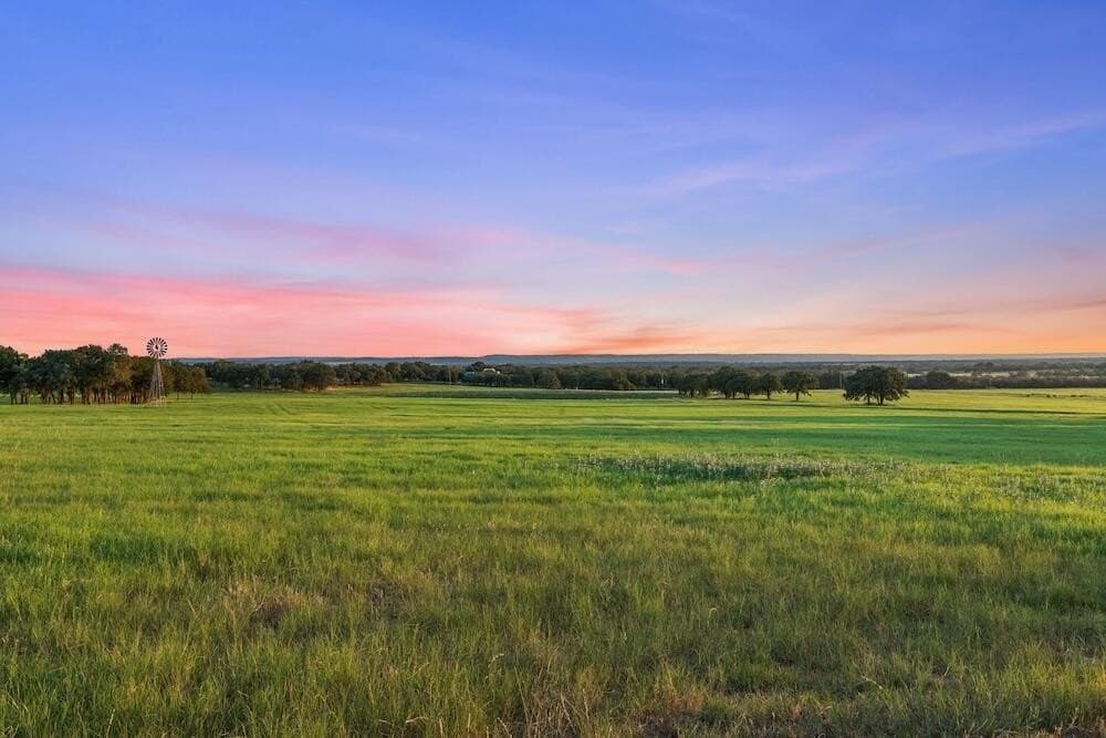 19.5 acres in Gillespie County - photo 6