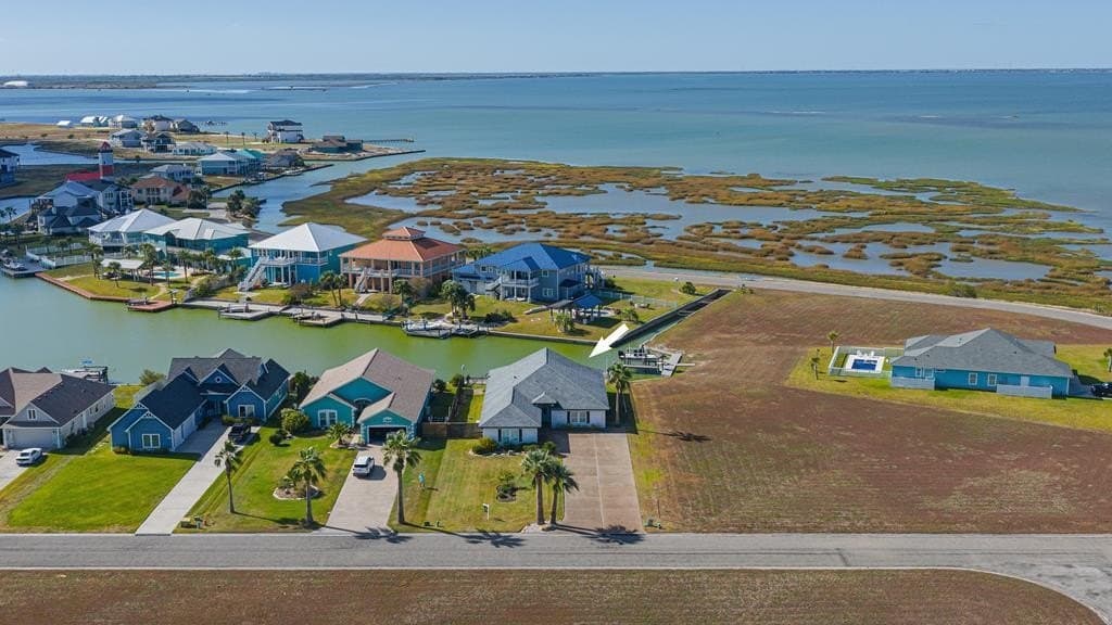 900 acres in Texas County