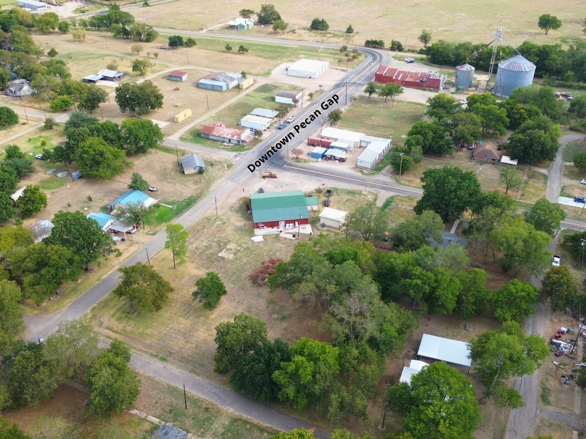 0.24 acres in Delta County - photo 2