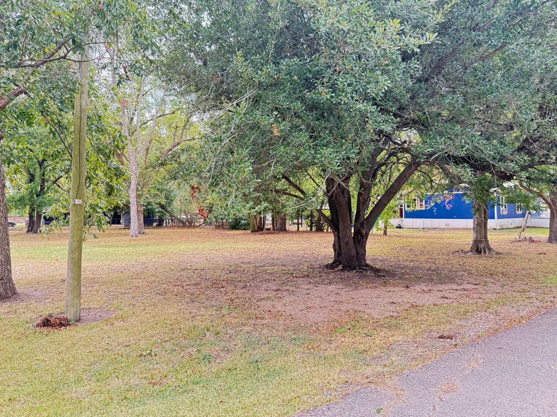 0.24 acres in Delta County - photo 3
