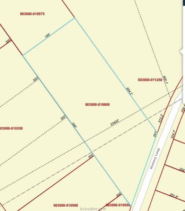2 acres in Robertson County - photo 8