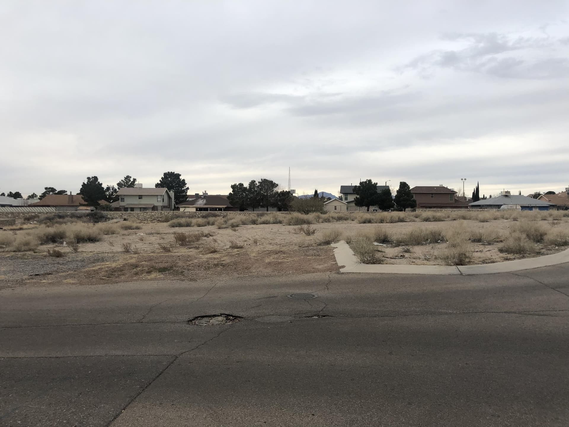 1.98 acres in El Paso County gallery image 4