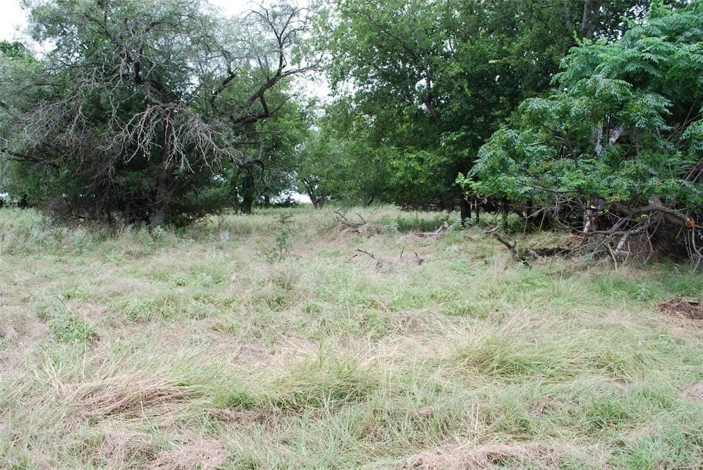 0.17 acres in Hill County featured view