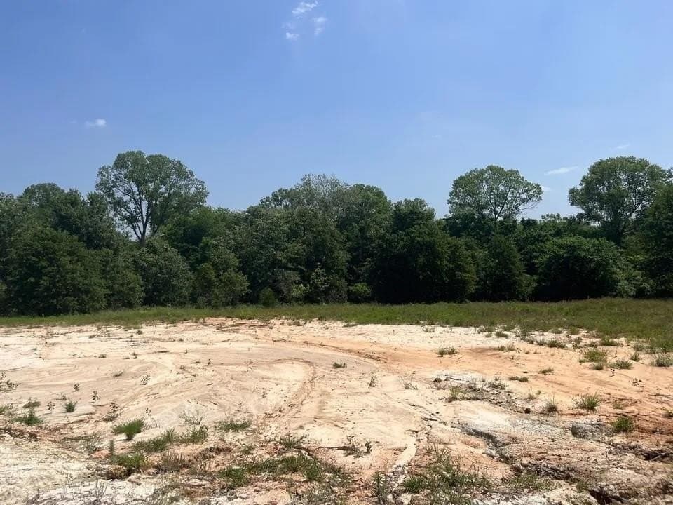 2.43 acres in Parker County gallery image 3