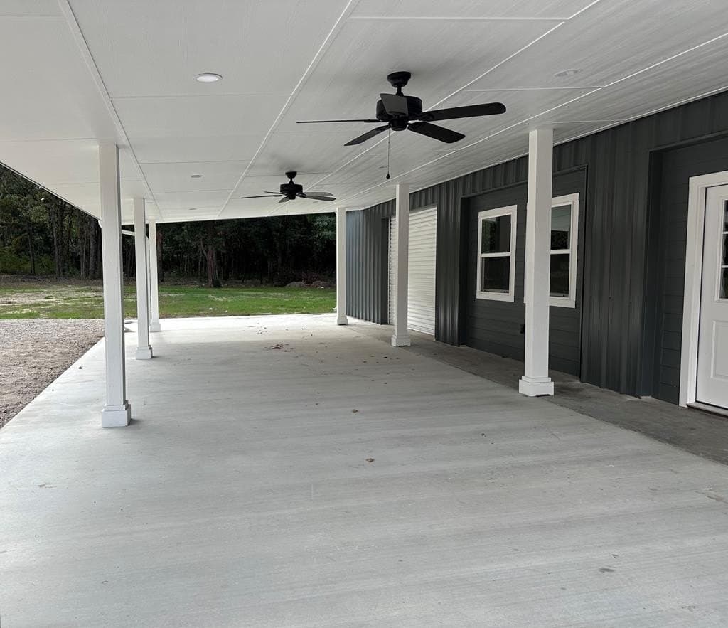 5.59 acres in Henderson County gallery image 3