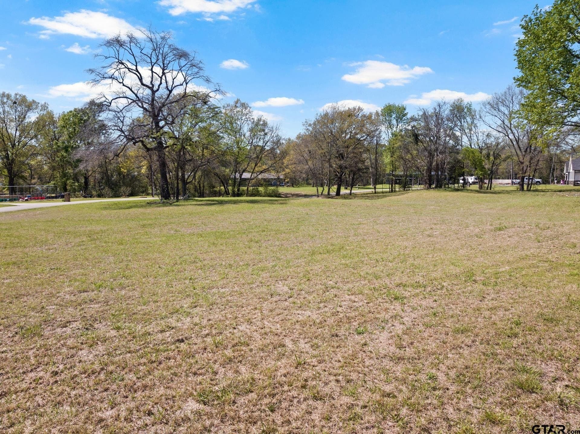 0.94 acres in Titus County - photo 6