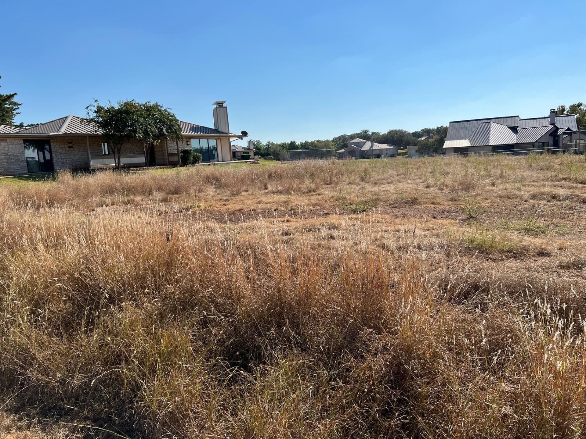 0.25 acres in Llano County - photo 2