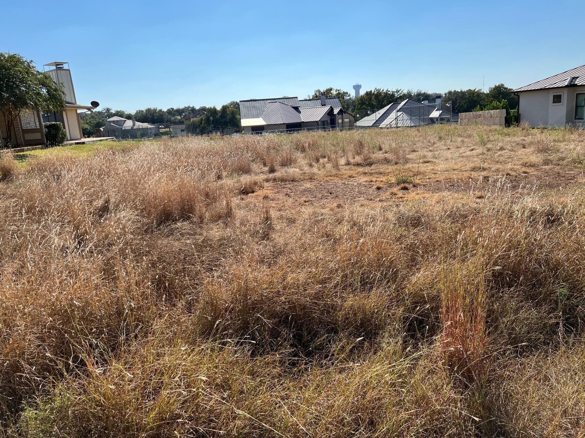 0.25 acres in Llano County - photo 3