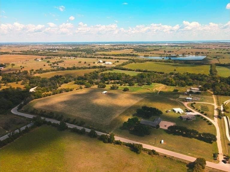 71.2 acres in Denton County featured view