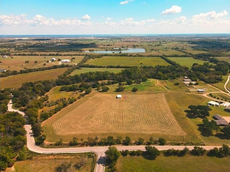 71.2 acres in Denton County gallery image 2