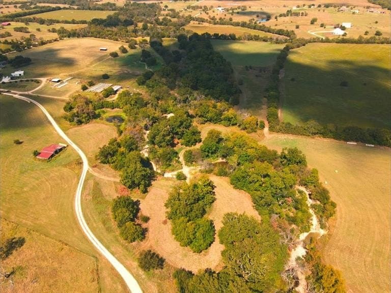 71.2 acres in Denton County gallery image 4