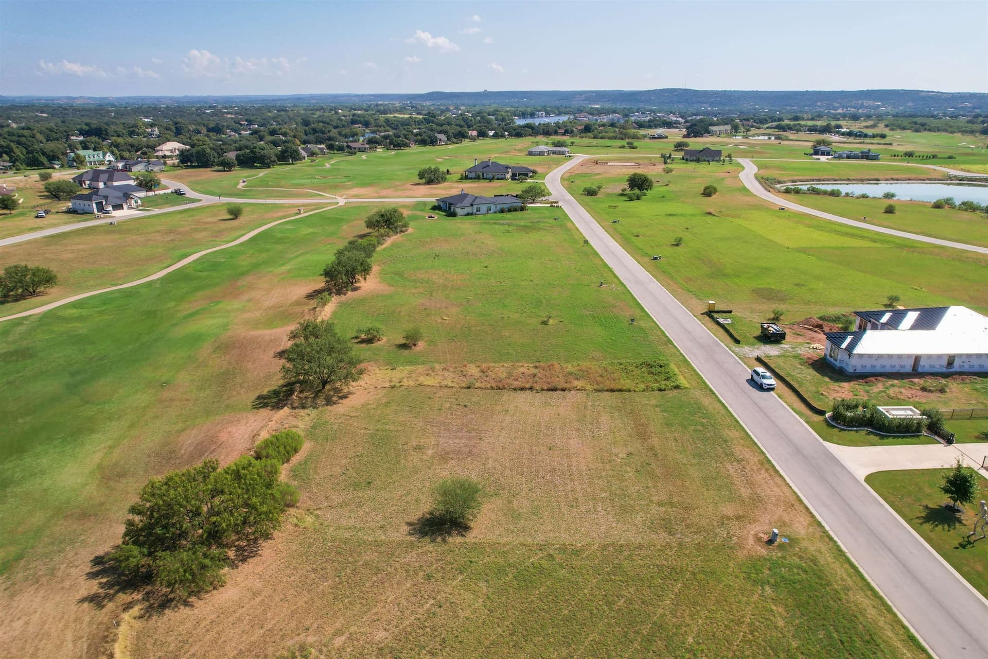 0.59 acres in Burnet County - photo 6