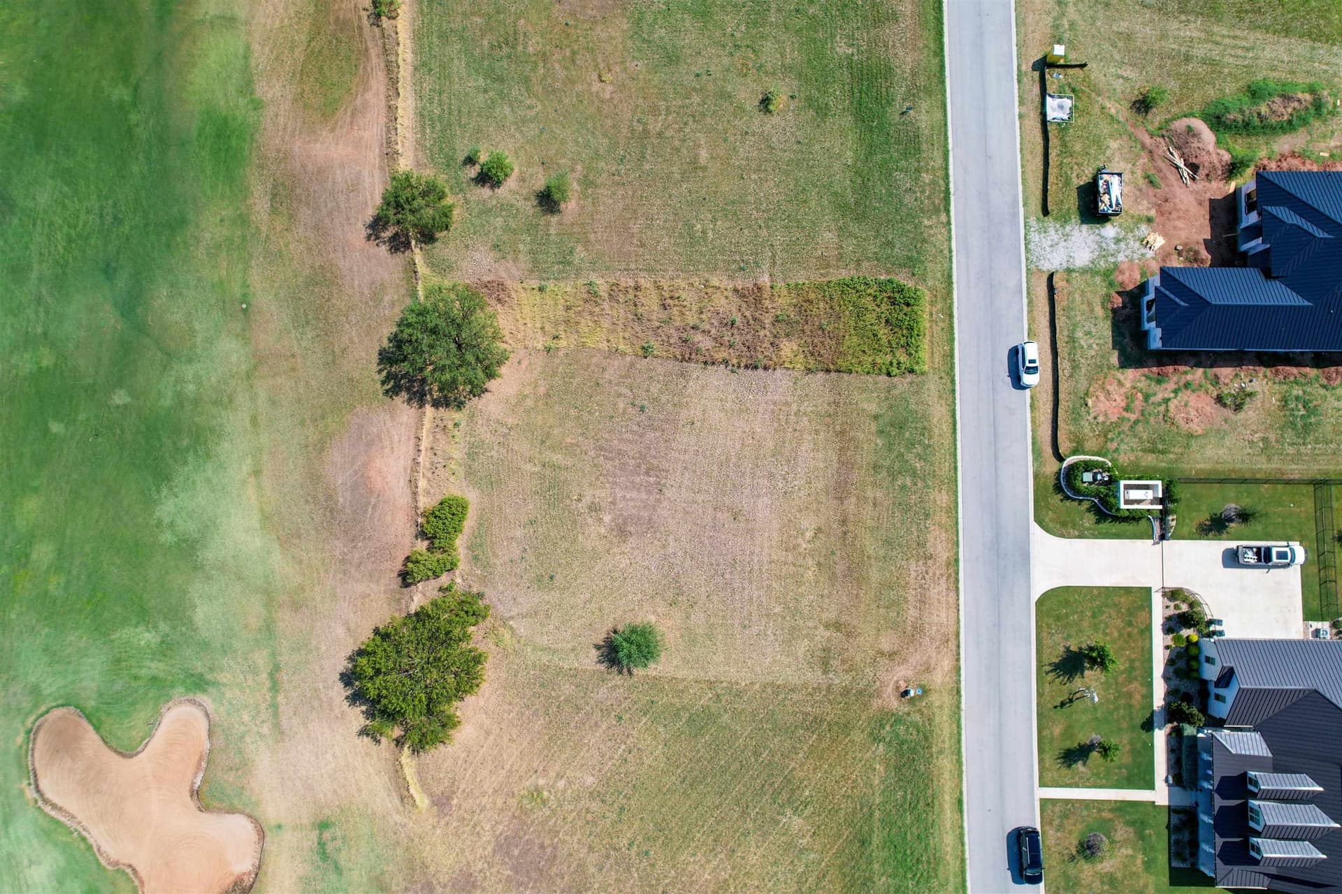 0.59 acres in Burnet County - photo 15