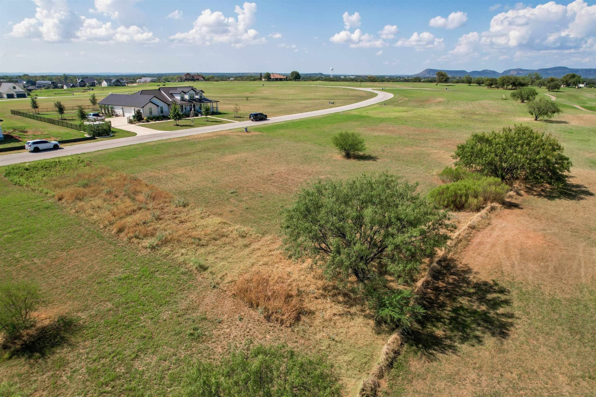 0.59 acres in Burnet County - photo 19