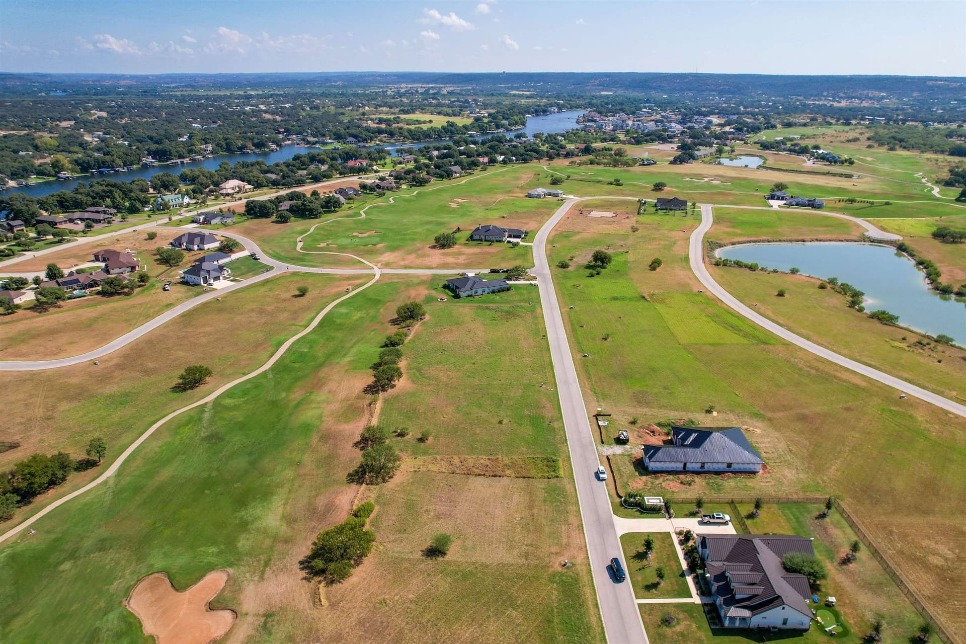 0.59 acres in Burnet County - photo 14