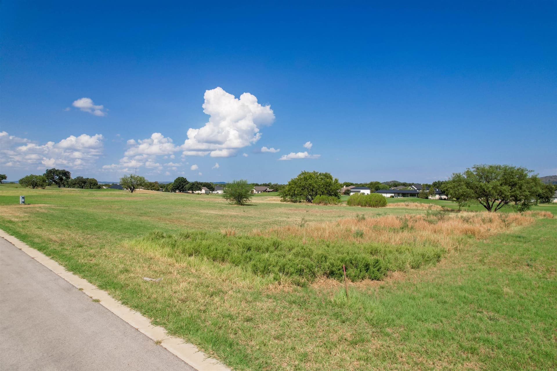 0.59 acres in Burnet County - photo 16