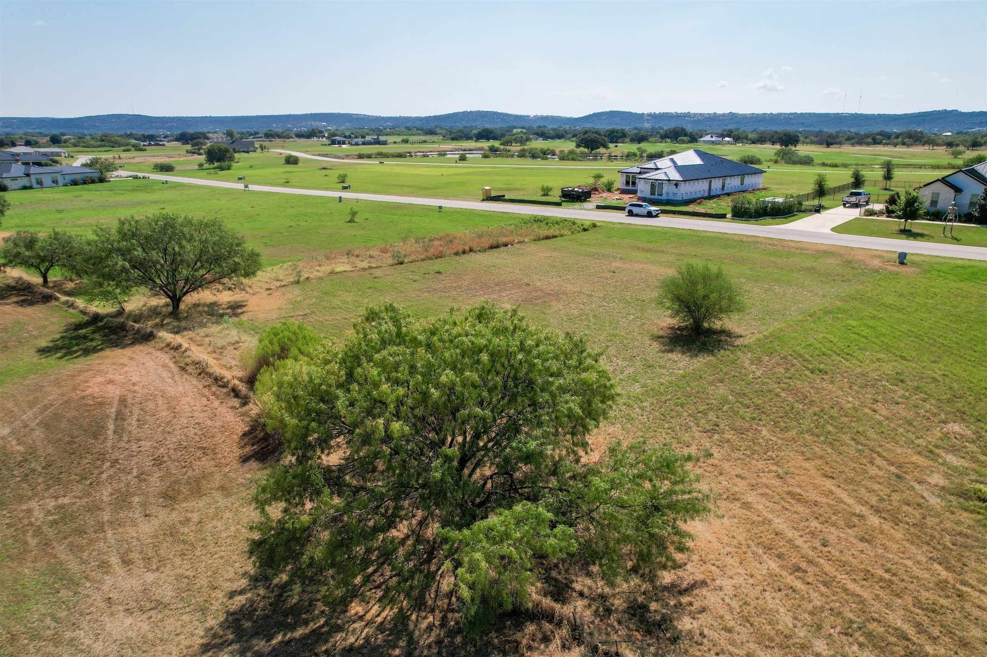 0.59 acres in Burnet County - photo 18