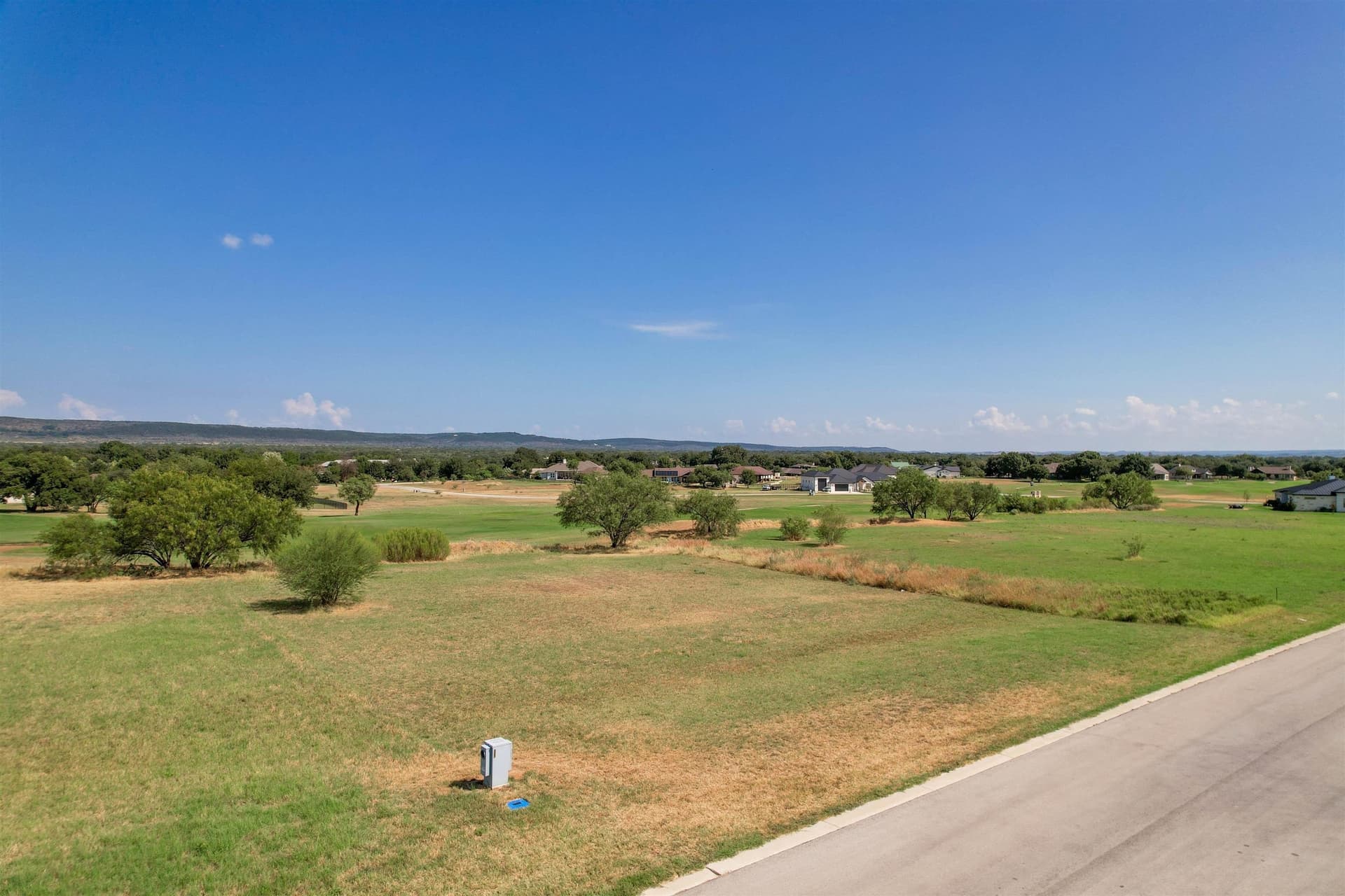 0.59 acres in Burnet County - photo 17