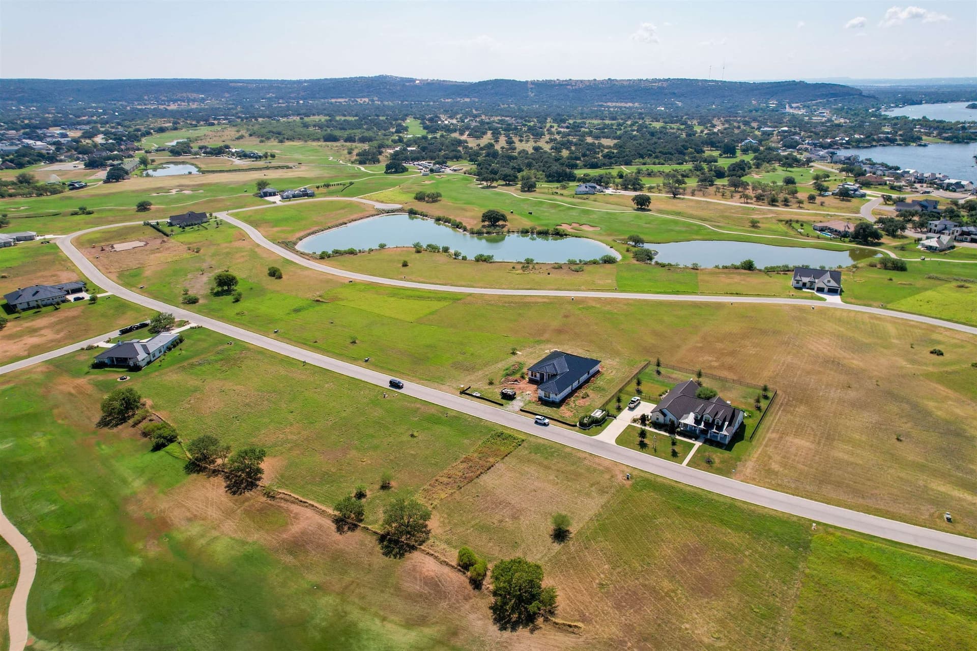 0.59 acres in Burnet County - photo 13