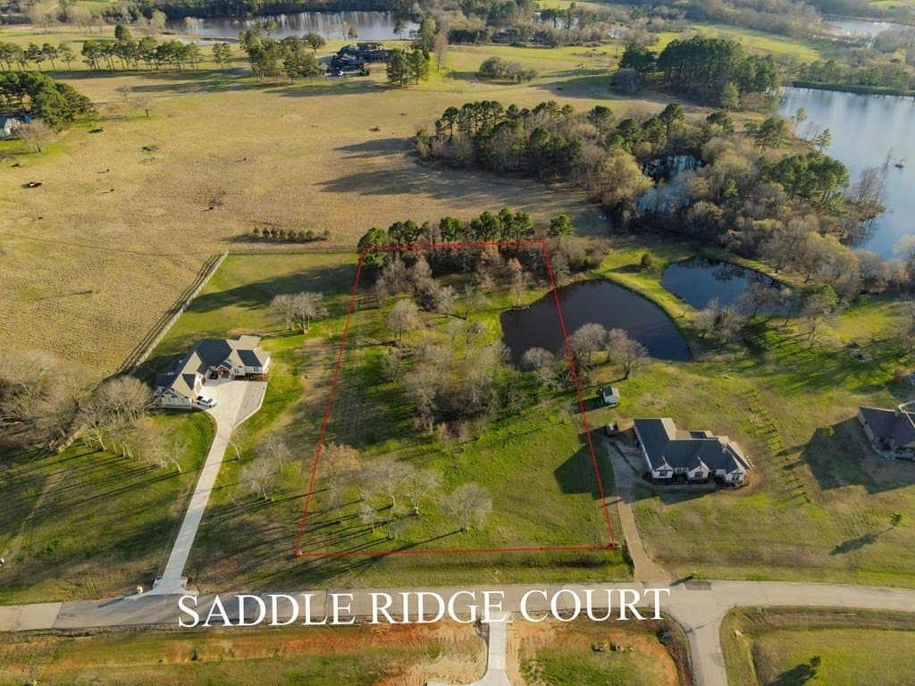 2.53 acres in Henderson County - photo 9