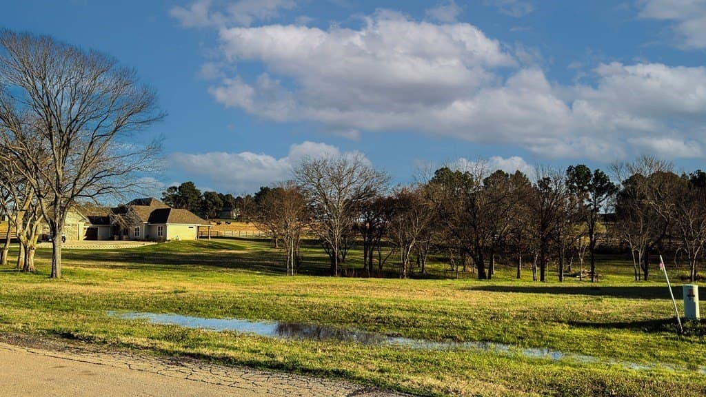 2.53 acres in Henderson County - photo 11