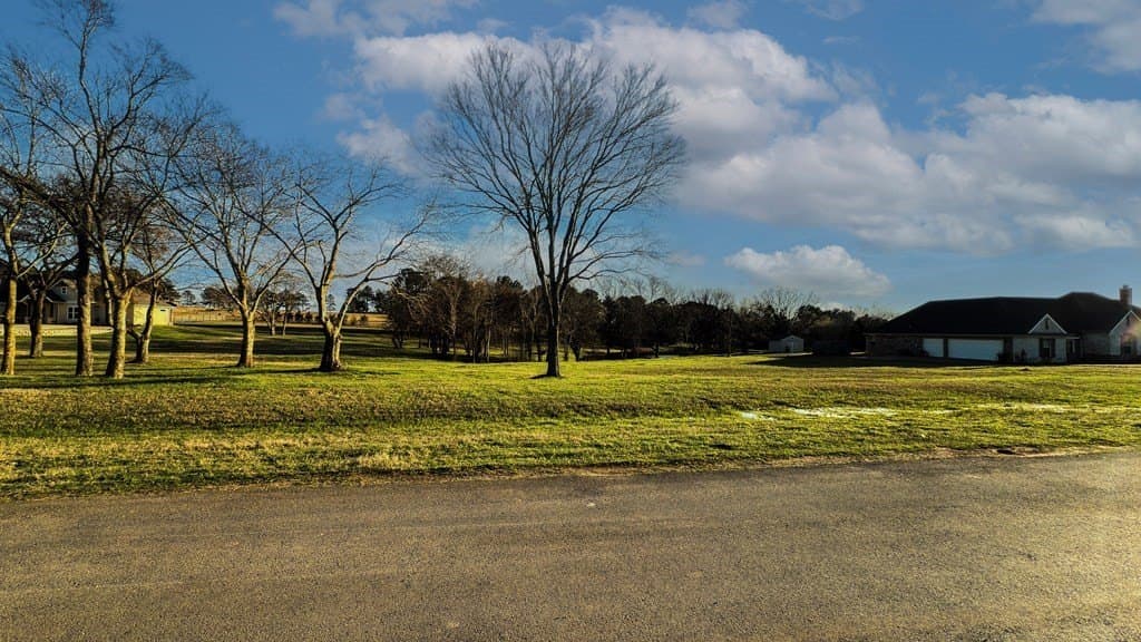 2.53 acres in Henderson County - photo 10