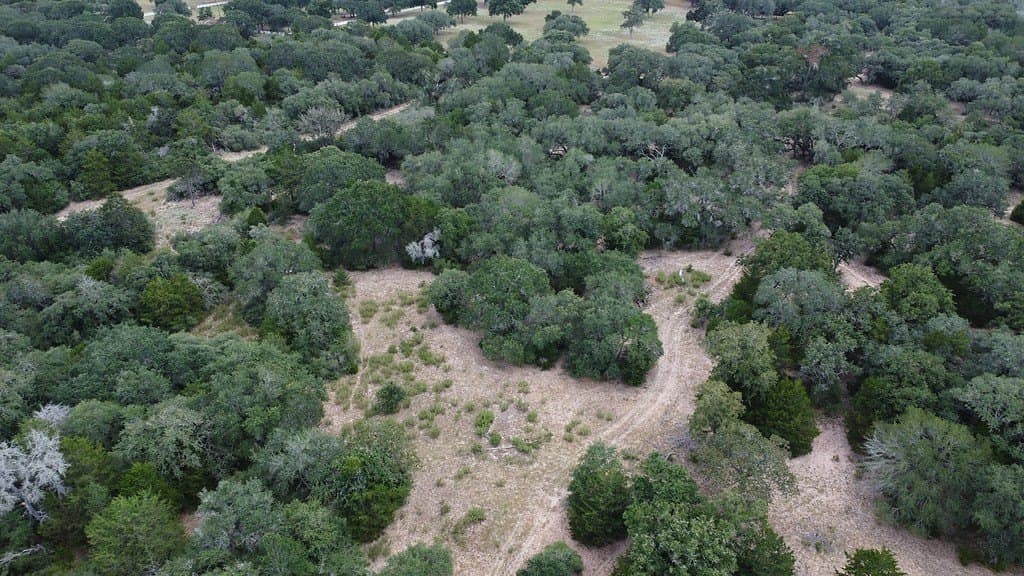 26.9 acres in Lavaca County - photo 27