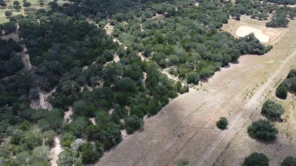 26.9 acres in Lavaca County - photo 29