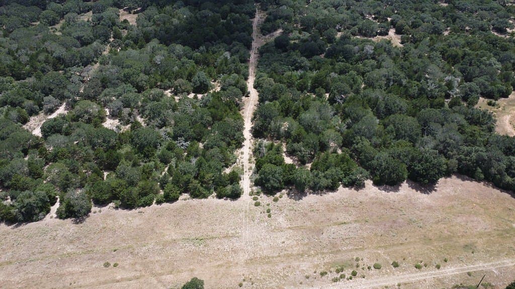 26.9 acres in Lavaca County - photo 6