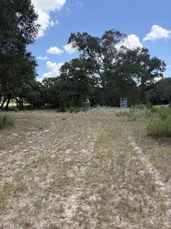 26.9 acres in Lavaca County - photo 17