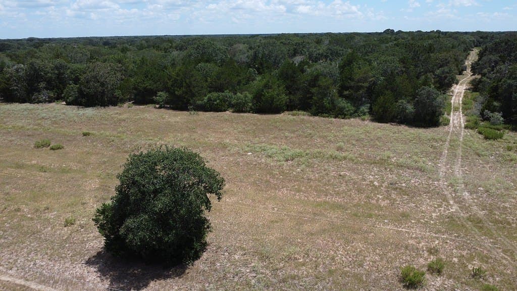 26.9 acres in Lavaca County - photo 8