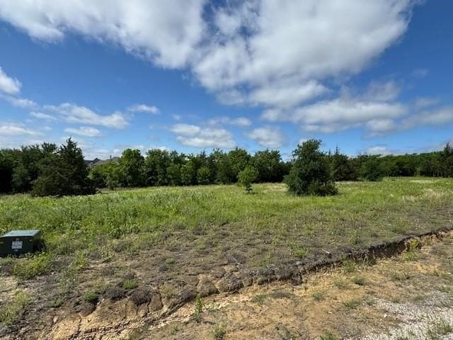 1 acres in Grayson County gallery image 3